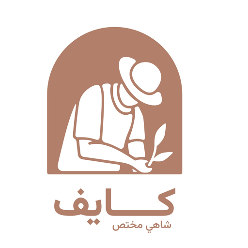 Kaif l كايف - Google Play 앱
