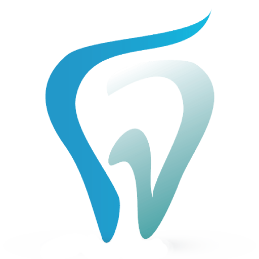 ZR Dental logo