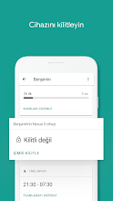 family link child and teen google play de uygulamalar family link child and teen google play de uygulamalar