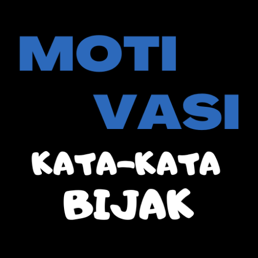 Kata Kata Bijak Terbaru Update logo