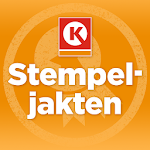 Cover Image of Download Stempeljakten 2.1.7 APK