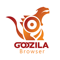 Godzilla Browser AdBlocker