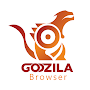 Godzilla Browser: AdBlocker