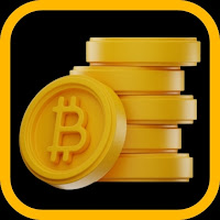 Crypto Miner Bitcoin Mining