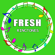 Top 40 Music & Audio Apps Like Fresh  Pakistani Ringtones 2020 - Best Alternatives