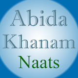 Abida Khanam Naats icon