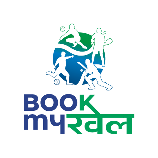 BookMyKhel