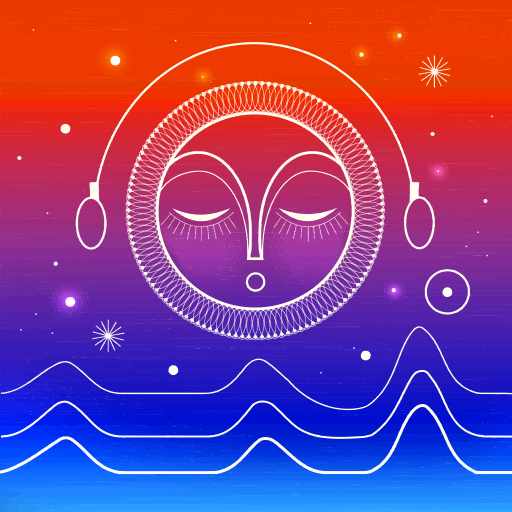 myradio - AppWisp.com
