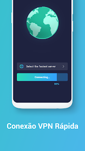 VPN Proxy Master – Safer Vpn APK MOD VIP v2.3.1.1 1