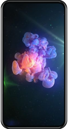 Kappboom Wallpapers HD Screen 2