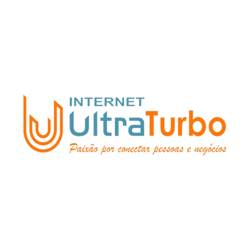 UltraTurbo logo