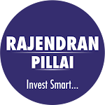 Cover Image of Download RAJENDRAN PILLAI  APK