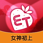 Cover Image of Download EHS東森購物 4.61.1 APK