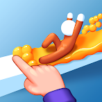 Bounce and Slide
