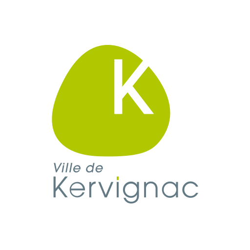 Ville de Kervignac 2.5.4 Icon