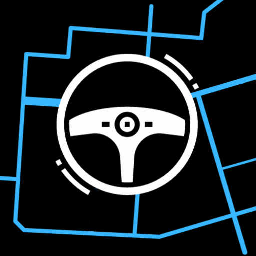 Examen VTC 2024 Apps on Google Play