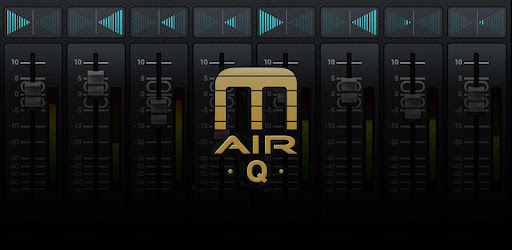 M-AIR Q