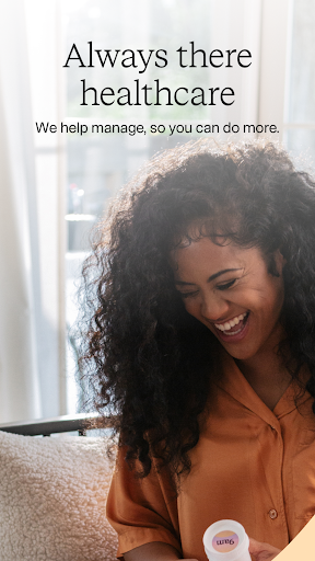 9amHealth Whole-body care