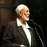 Ahmed Deedat Lectures icon