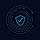 ThreatDiscover