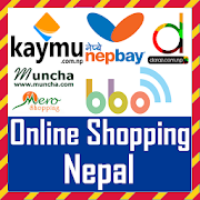 Online Shopping Nepal - Nepal Shopping App