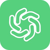 Desygner Communicator AI