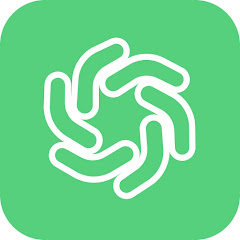 Chat AI Desygner mod apk Mod Info: Premium/Pro features Unlocked