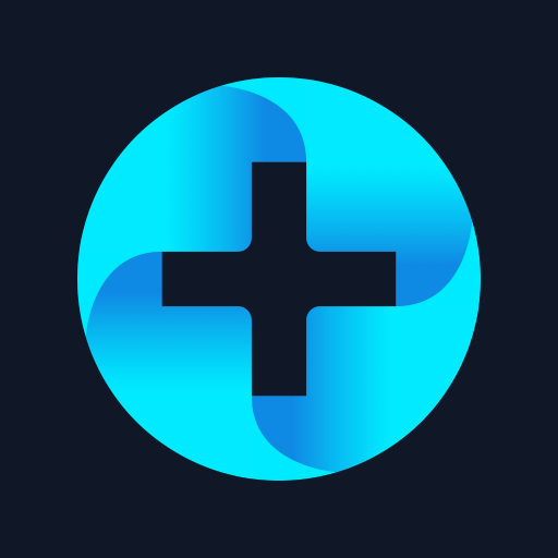 DocBay Pro logo
