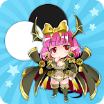 Cover Image of Download Reversi - Battle to the Devil  APK
