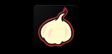 Joey Garlic's APK