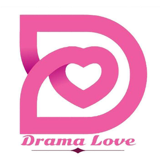 DLove logo