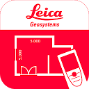 Leica DISTO™ Plan