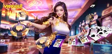 VIP8888 Play - Sòng Bạc ONLINE APK