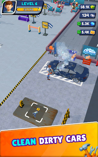 Screenshot 11