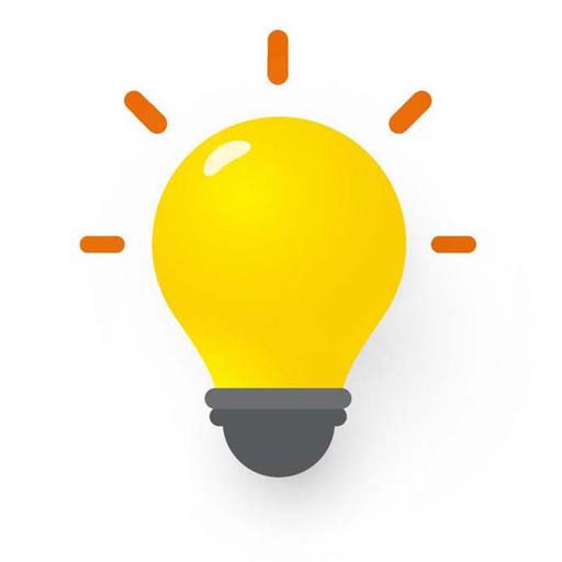 Smart Light logo