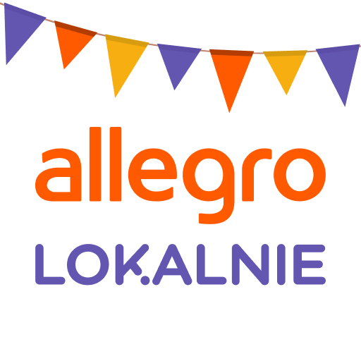 Allegro Lokalnie: ogłoszenia