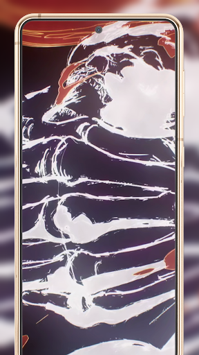 Hell Paradise Wallpapers