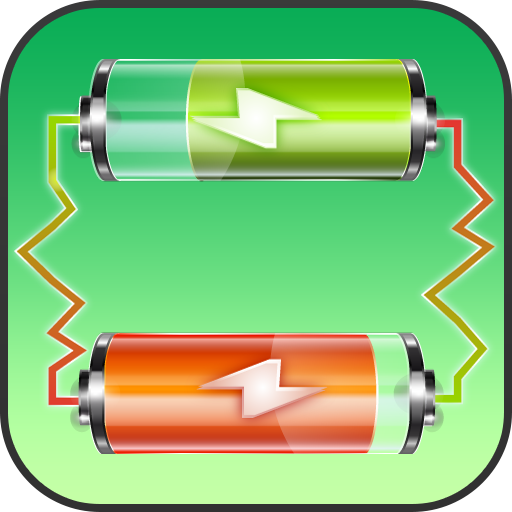Battery Boost 2.0 что такое. Boost Battery. Батарейка в буст про.