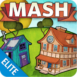MASH Elite icon