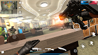 screenshot of Modern Strike Online: War Game