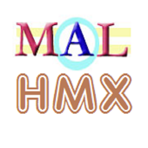 Hmong M(A)L 1.0 Icon