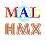 Cover Image of Download Hmong M(A)L  APK