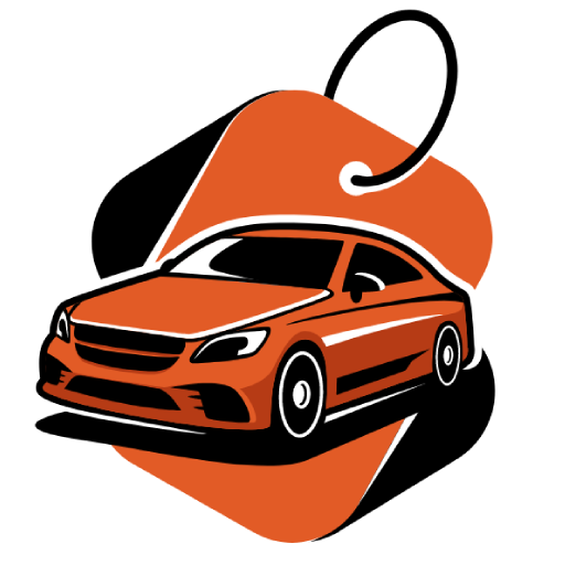 Luxury CI logo