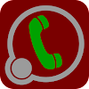 Download Automatic Call Recorder 2021 for PC [Windows 10/8/7 & Mac]