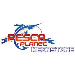 Icon image Megastore Pescaplanet