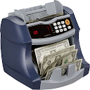 Money Counting Pro money machine 1.1 APK Baixar