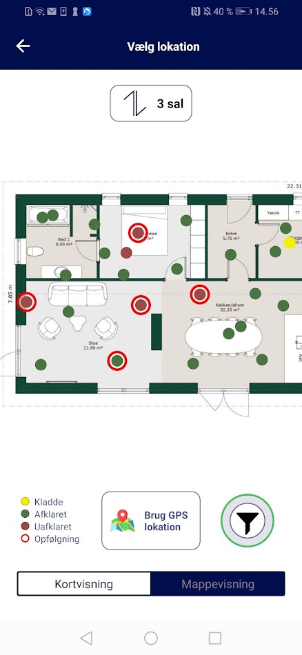 #3. HandsOn Simply (Android) Door: HandsOn