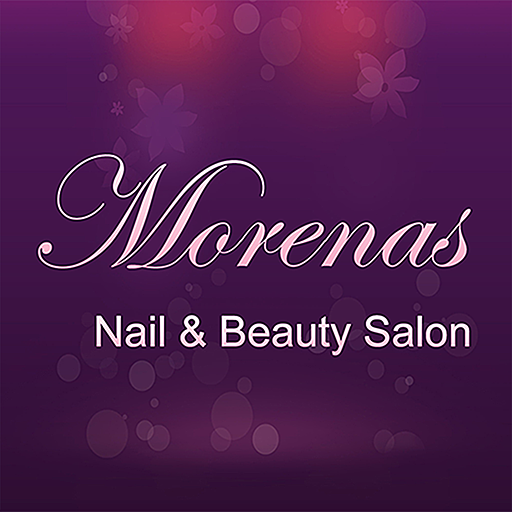 Morenas - Apps on Google Play
