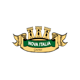 Icon image Nova Italian Gourmet Pizzeria
