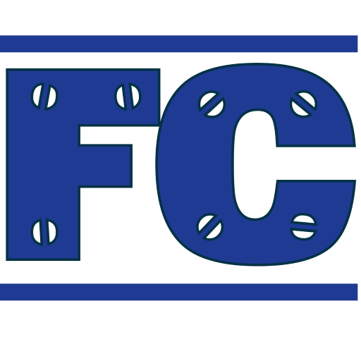 تصنيف الكسور بالجراحة العظمية logo